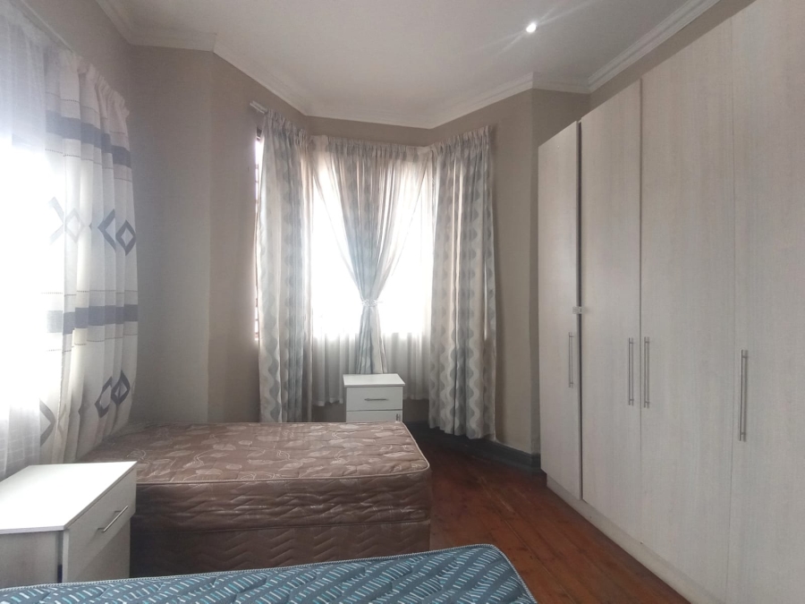 10 Bedroom Property for Sale in Quigney Eastern Cape